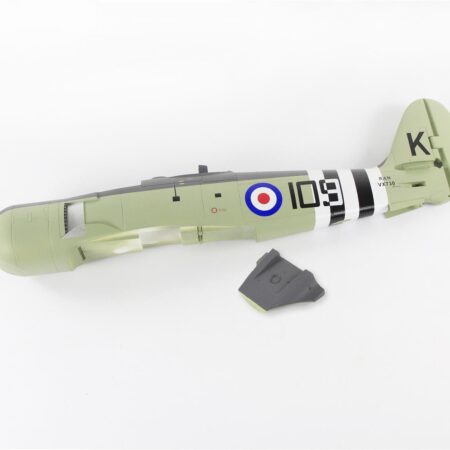 Freewing-FLW20101-Rumpf-fuselage