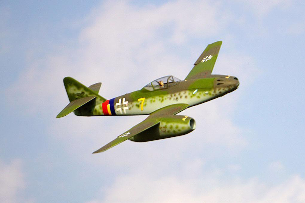 FJ30421P-02.jpg