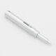 Freewing_T45_main-landinggear-strut-left.jpg