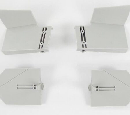 Freewing-FJ306110913-F-16-90mm-Hoehenleitwerk-Anbauteile-elevator-mounting-pieces_600x600.jpg
