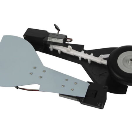 Freewing-FN2011108-F-104-70mm-Hauptfahrwerk-komplett-main-landing-gear-complete-set