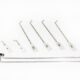 Freewing-FJ3041111-Me-262-Anlenkungsset-pushrods-set.jpg