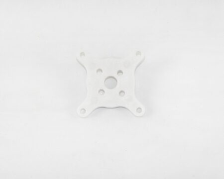 Freewing-FG20111051-Seagull-Motortraeger-motor-mount.jpg