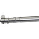 Freewing-FJ30411083-Me-262-Stossdaempfer-Bugfahrwerk-nose-gear-shock-absorber.jpg