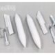 Freewing-FJ3091190-Raketen-und-Pylone-missiles-and-pylons.jpg
