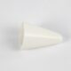 Freewing-FJ1041105-Nase-nose-cone.jpg