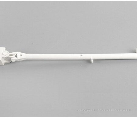 Freewing-FJ30811095-F-14-80mm-Fanghaken-tail-hook.jpg