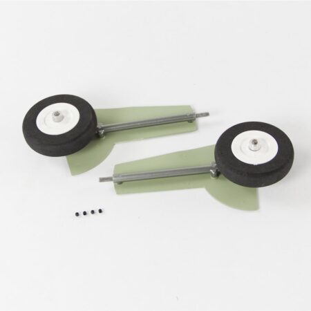 Freewing-FLW201083-Hauptfahrwerk-OHNE-Elektronik-main-gear-WITHOUT-electronics.jpg