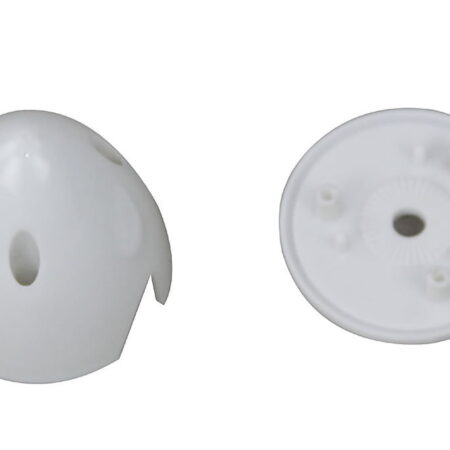 Freewing-FT30111051-Pandora-Spinner