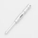 Freewing_T45_nose-gear-damping-set.jpg