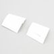 TigerF-5_plasticpart4swiss.jpg