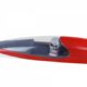 Freewing-FJ3051106-Stinger-90-cockpit.jpg