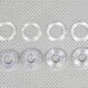 Freewing-FJ308110923-F-14-80mm-Unterlegscheiben-washer-set.jpg