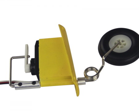 Freewing-FW30321086-AT-6-Heckfahrwerk-tail-gear.png
