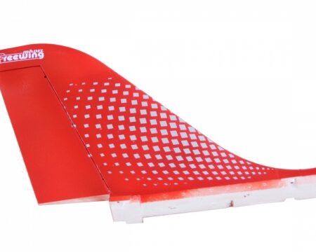 Freewing-FJ3051104-Stinger-90-Seitenruder-rudder