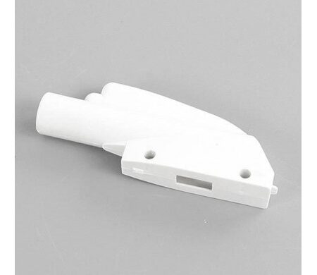 Freewing-FJ308110911-F-14-80mm-Sensor.jpg