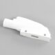 Freewing-FJ308110911-F-14-80mm-Sensor.jpg