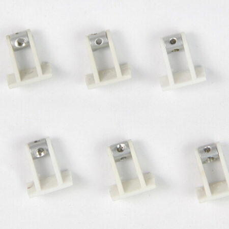 Control-arms-N121-for-Freewing-rc-model-planes