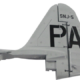 Freewing-FW3032104-AT-6-grau-Seitenruder-rudder.png