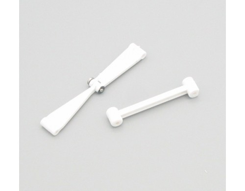 Freewing_T45_nosegear-absorber-arm.jpg
