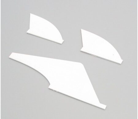 Freewing_T45_fuselage-detail-parts.jpg