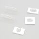 Freewing_T45_led-covers.jpg