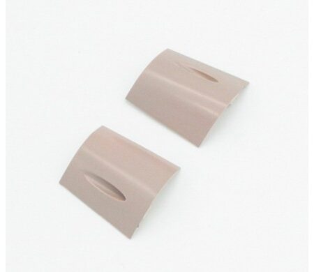 TigerF-5_plasticpart4camo.jpg