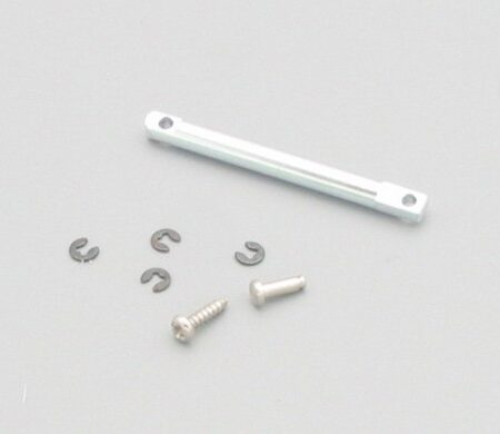 Freewing_T45_slat-pushrot.jpg