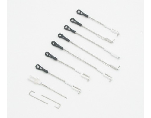 TigerF-5_pushrod.jpg
