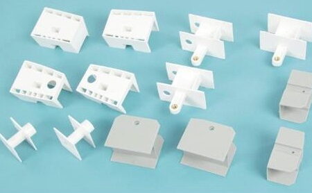 Freewing-FJ30611098-F-16-90mm-grau-Kunststoffteile-structure-plastic-parts.jpg