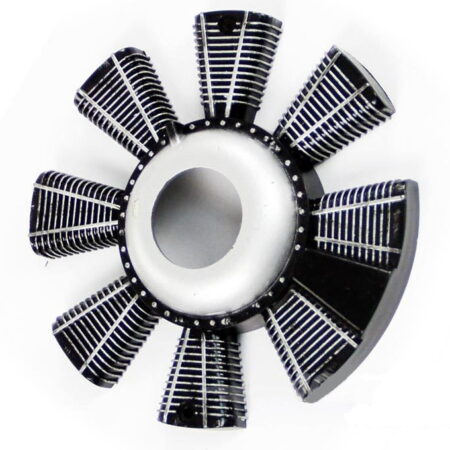 Freewing-FW30311051-AT-6-Motorattrappe-engine-cover.jpg