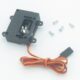 Freewing_T45_slat-controller-right