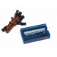 freewing-90mm-t-45-goshawk-yak-130-90-control-board