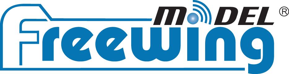 freewing-model