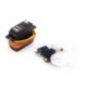 opservos-0713phv