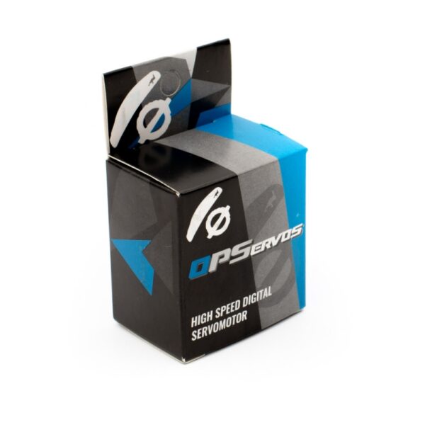 opservos-0713phv