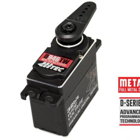 446_1_800x600_D946TW_Hitec_Servo_v3