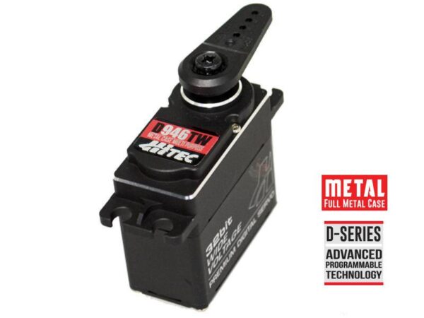 446_1_800x600_D946TW_Hitec_Servo_v3