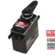 446_1_800x600_D946TW_Hitec_Servo_v3