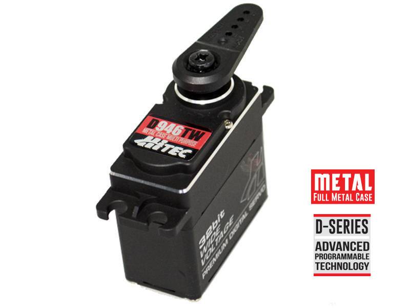 446_1_800x600_D946TW_Hitec_Servo_v3