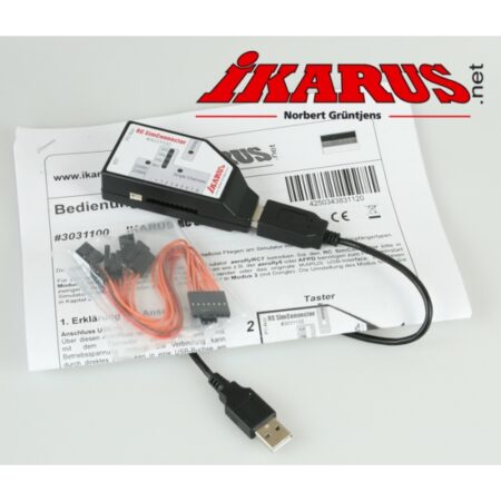 rc-simconnector-fur-digitale-summensignalempfanger