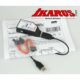 rc-simconnector-fur-digitale-summensignalempfanger