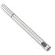 shaft4120