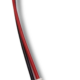 PhotoRoom-20221116_085033