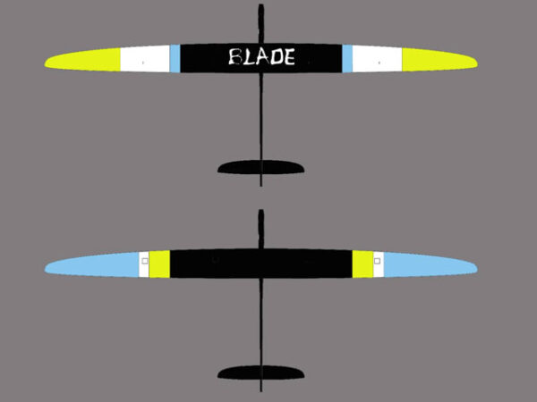 54481_gr 54481_gr
