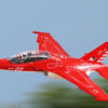 freewing-yak-130-red-70mm-edf-jet-pnp-rc-airplane-2 freewing-yak-130-red-70mm-edf-jet-pnp-rc-airplane-2