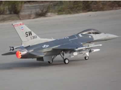 freewing-f-16c-super-scale-90mm-edf-jet-pnp-rc-airplane-1