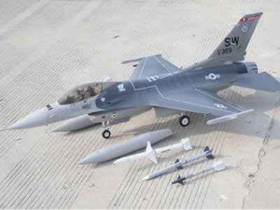 freewing-f-16c-super-scale-90mm-edf-jet-pnp-rc-airplane-1