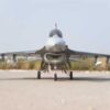 freewing-f-16c-super-scale-90mm-edf-jet-pnp-rc-airplane-1