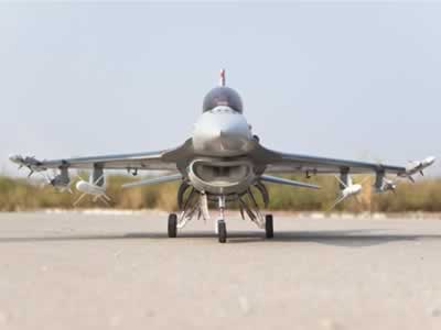 freewing-f-16c-super-scale-90mm-edf-jet-pnp-rc-airplane-1
